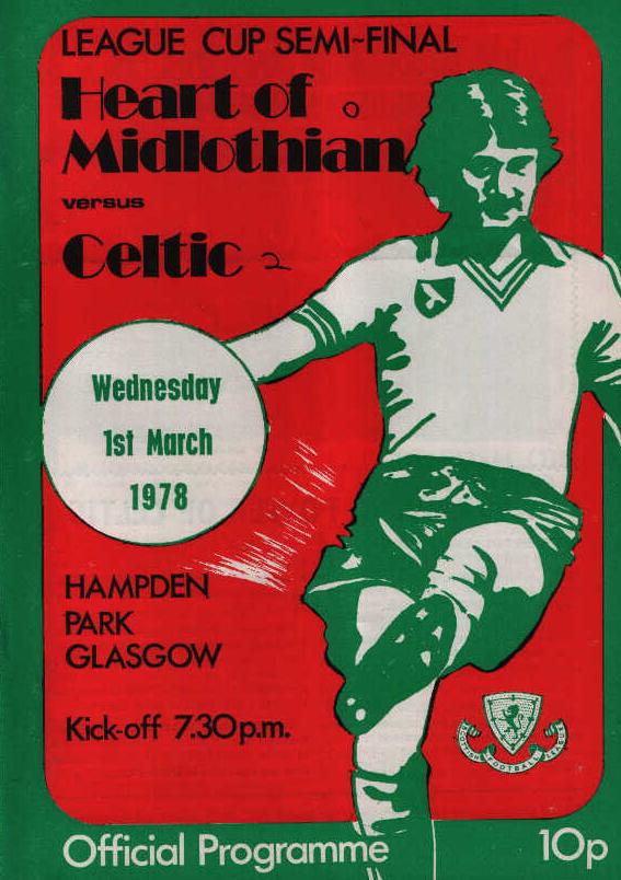 1978030101 Celtic 0-2 Hampden