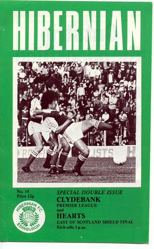 1978050705 Hibernian 0-1 Easter Road