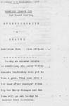 1977090302 Stenhousemuir 5-0 A