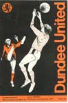 Dundee United