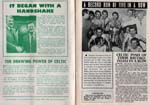 1978030102 Celtic 0-2 Hampden
