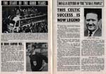 1978030103 Celtic 0-2 Hampden