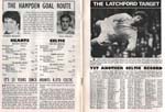 1978030105 Celtic 0-2 Hampden
