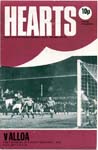 Alloa Athletic