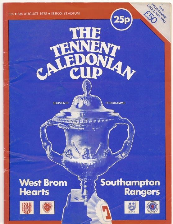 1978080601 West Bromwich Albion 2-0 Ibrox