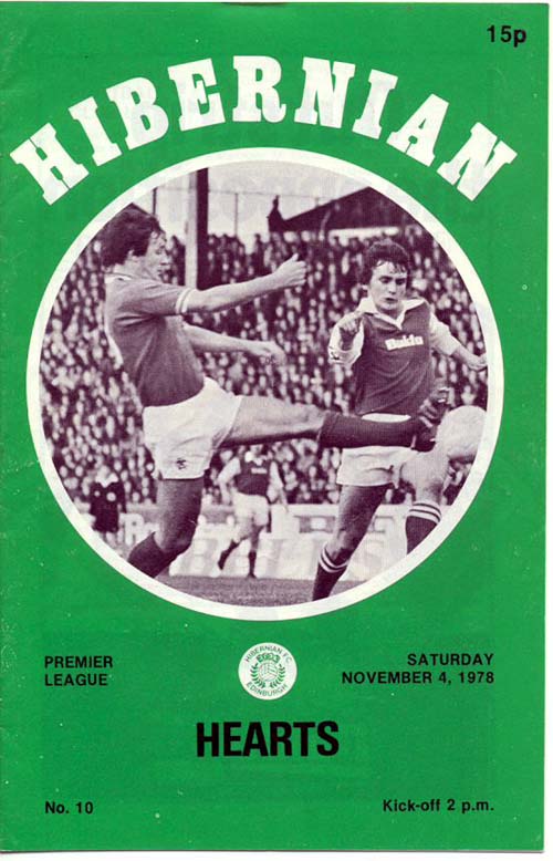 1978110402 Hibernian 2-1 Easter Road