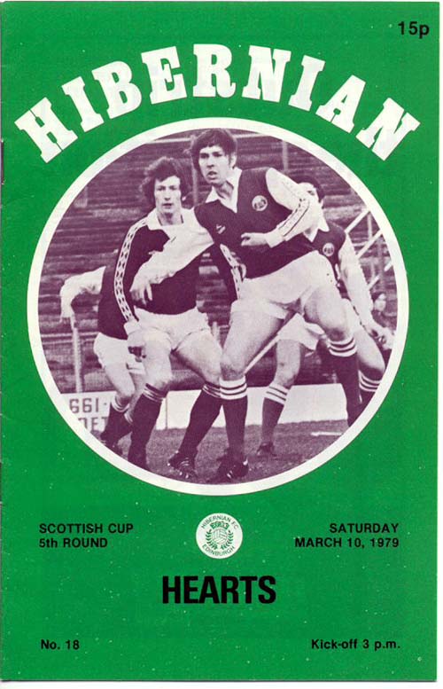 1979031003 Hibernian 1-2 Easter Road