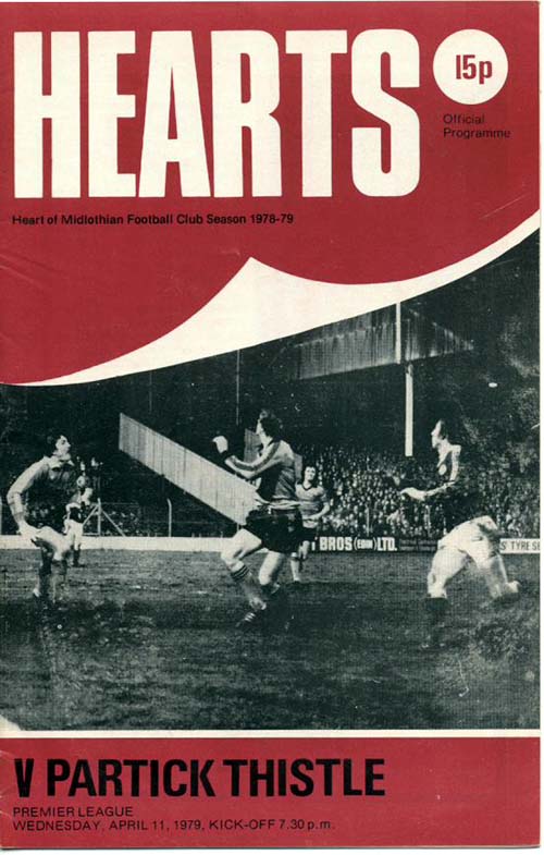 1979041102 Partick Thistle 0-2 Tynecastle