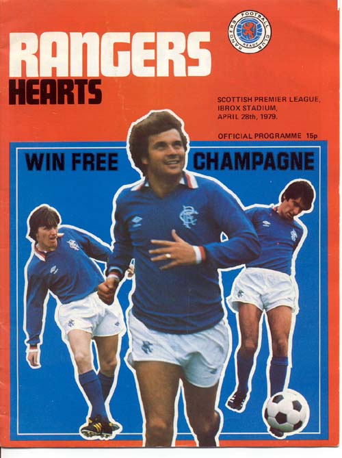 1979042801 Rangers 0-4 Ibrox