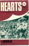 1978081201 Aberdeen 1-4 Tynecastle