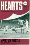 1978082302 Partick Thistle 1-1 Tynecastle