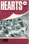 1978082603 Hibernian 1-1 Tynecastle