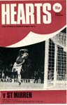 1978100702 St Mirren 1-1 Tynecastle