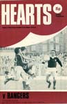 1978101401 Rangers 0-0 Tynecastle