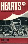 1978102802 Celtic 2-0 Tynecastle