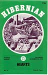 1978110402 Hibernian 2-1 Easter Road