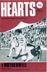 1978112502 Motherwell 3-2 Tynecastle