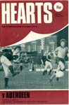 1978122301 Aberdeen 0-0 Tynecastle