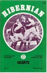 1979031003 Hibernian 1-2 Easter Road