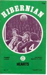 Hibernian