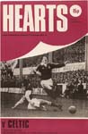 1979032101 Celtic Tynecastle Postponed