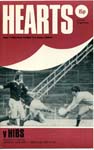 1979032801 Hibernian 1-2 Tynecastle