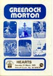 Morton