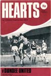 1979041401 Dundee United 0-3 Tynecastle