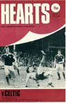 1979041801 Celtic 0-3 Tynecastle