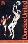 1979042501 Dundee United 1-2 Tannadice Park