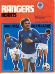 1979042801 Rangers 0-4 Ibrox