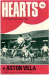 1979080201 Aston Villa 1-3 Tynecastle