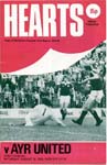 1979081801 Ayr United 4-2 Tynecastle