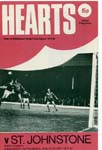 1979090501 St Johnstone 2-1 Tynecastle