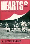 1979090801 Clydebank-2 2-1 Tynecastle