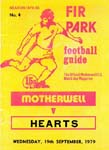 Motherwell