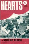 1979111701 Stirling Albion 1-0 Tynecastle