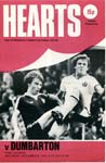 1979120801 Dumbarton 1-0 Tynecastle