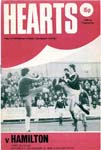 1979121501 Hamilton Accies 0-0 Tynecastle