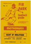 Motherwell