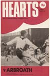 1980030101 Arbroath 2-1 Tynecastle