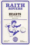 Raith Rovers