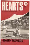 1980040901 Raith Rovers 2-2 Tynecastle