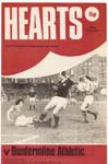 Dunfermline Athletic
