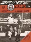 1980082301 St Mirren 3-1 Love Street