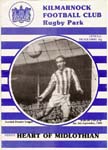 1980090601 Kilmarnock 1-0 Rugby Park