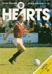 1980092001 Morton 0-1 Tynecastle