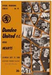 Dundee United