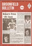 Airdrieonians