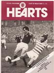 1981022801 Partick Thistle 1-1 Tynecastle